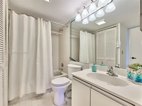 10143 Mangrove Drive Boynton Beach FL 33437