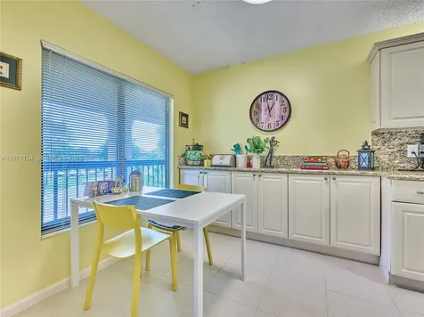 10143 Mangrove Drive Boynton Beach FL 33437