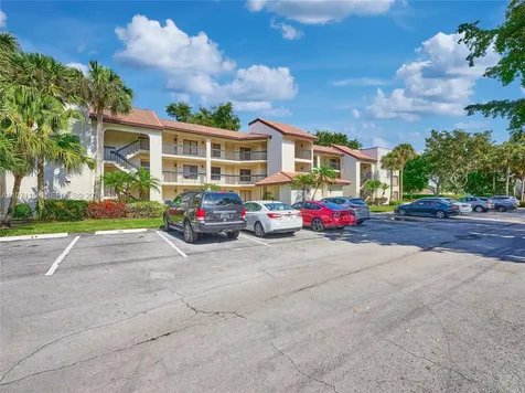 10143 Mangrove Drive Boynton Beach FL 33437