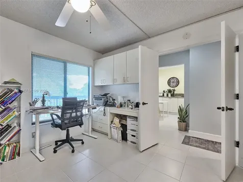 10143 Mangrove Drive Boynton Beach FL 33437