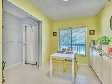 10143 Mangrove Drive Boynton Beach FL 33437