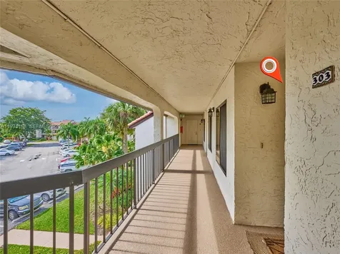 10143 Mangrove Drive Boynton Beach FL 33437