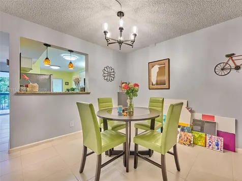 10143 Mangrove Drive Boynton Beach FL 33437