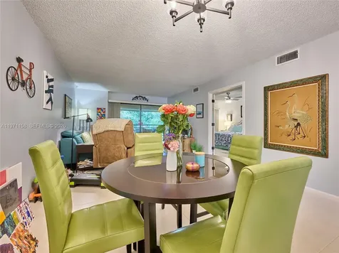 10143 Mangrove Drive Boynton Beach FL 33437