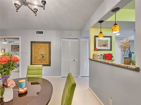 10143 Mangrove Drive Boynton Beach FL 33437