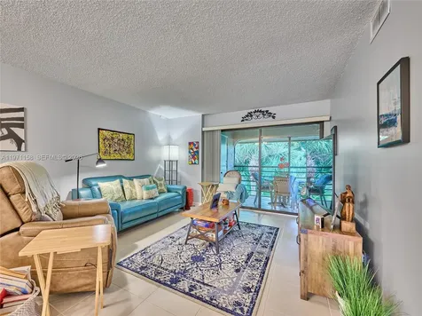 10143 Mangrove Drive Boynton Beach FL 33437