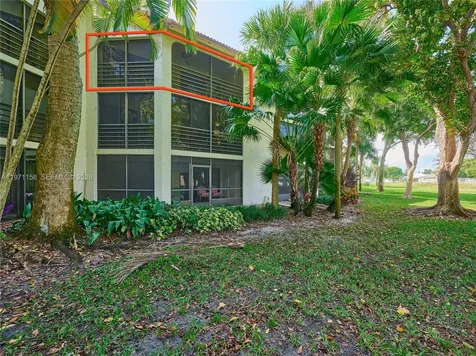 10143 Mangrove Drive Boynton Beach FL 33437