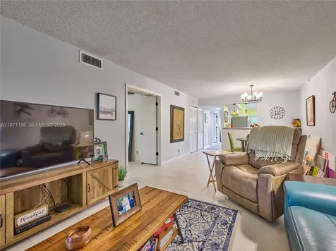 10143 Mangrove Drive Boynton Beach FL 33437