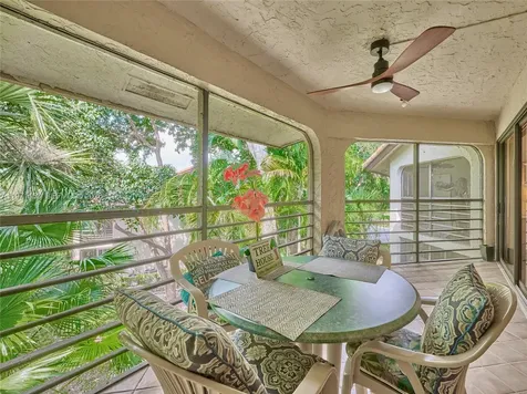 10143 Mangrove Drive Boynton Beach FL 33437