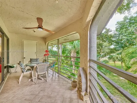 10143 Mangrove Drive Boynton Beach FL 33437