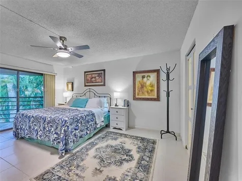 10143 Mangrove Drive Boynton Beach FL 33437