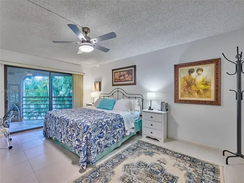 10143 Mangrove Drive Boynton Beach FL 33437