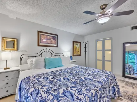 10143 Mangrove Drive Boynton Beach FL 33437