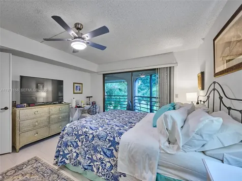 10143 Mangrove Drive Boynton Beach FL 33437