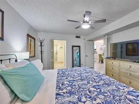 10143 Mangrove Drive Boynton Beach FL 33437