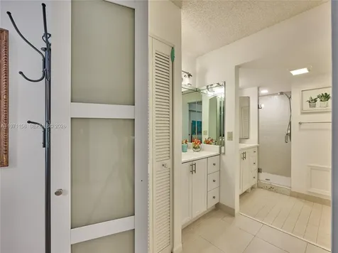 10143 Mangrove Drive Boynton Beach FL 33437