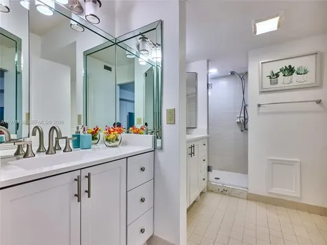 10143 Mangrove Drive Boynton Beach FL 33437