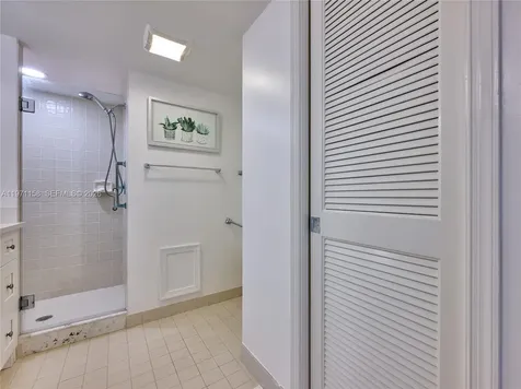 10143 Mangrove Drive Boynton Beach FL 33437
