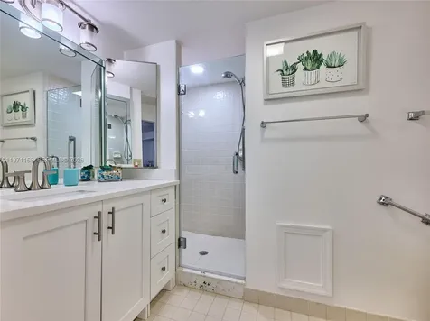 10143 Mangrove Drive Boynton Beach FL 33437