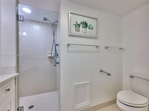 10143 Mangrove Drive Boynton Beach FL 33437