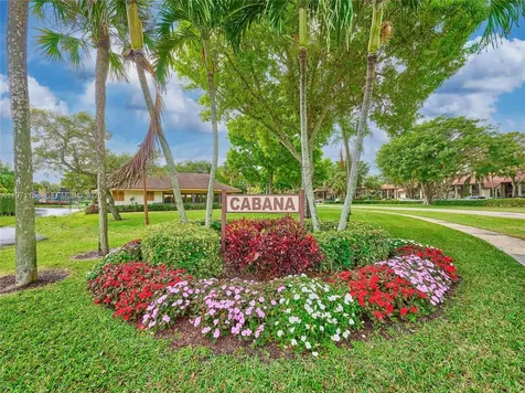 10143 Mangrove Drive Boynton Beach FL 33437