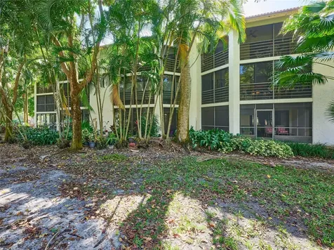 10143 Mangrove Drive Boynton Beach FL 33437