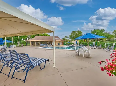 10143 Mangrove Drive Boynton Beach FL 33437