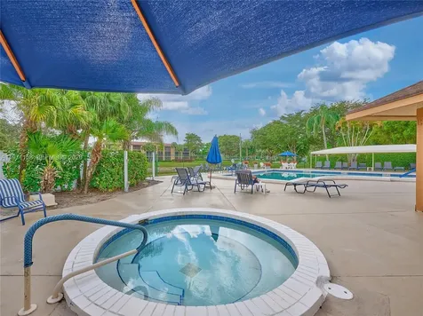 10143 Mangrove Drive Boynton Beach FL 33437