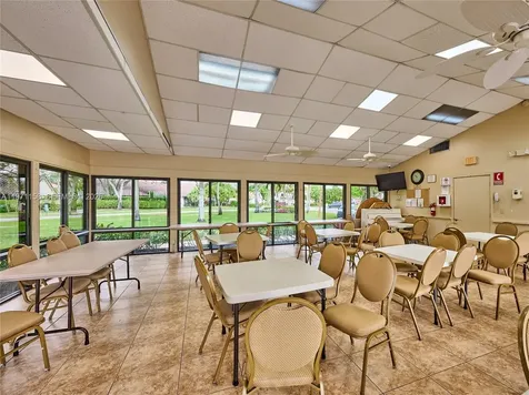 10143 Mangrove Drive Boynton Beach FL 33437
