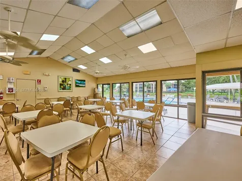 10143 Mangrove Drive Boynton Beach FL 33437
