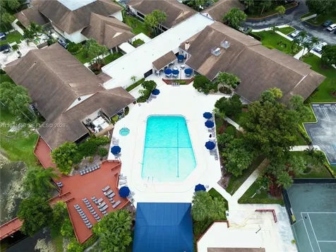 10143 Mangrove Drive Boynton Beach FL 33437