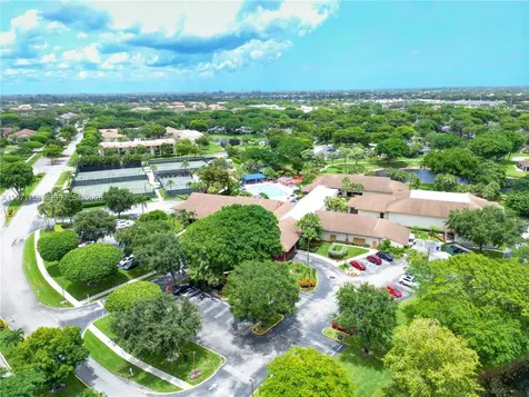 10143 Mangrove Drive Boynton Beach FL 33437