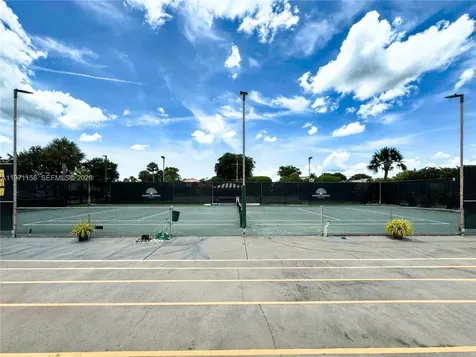 10143 Mangrove Drive Boynton Beach FL 33437