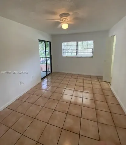 811 NE 199th Street Miami FL 33179