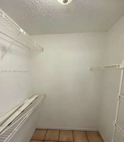 811 NE 199th Street Miami FL 33179