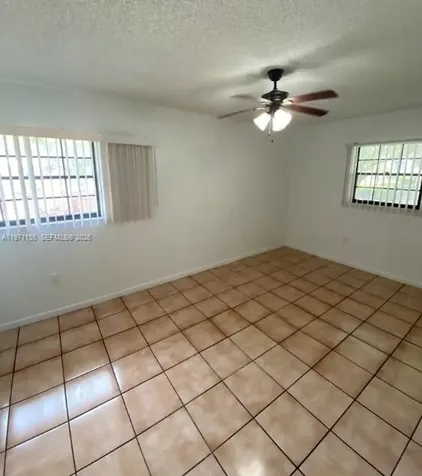 811 NE 199th Street Miami FL 33179