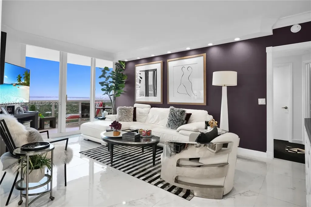 4775 Collins Avenue Miami Beach FL 33140