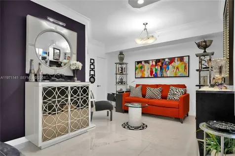4775 Collins Avenue Miami Beach FL 33140