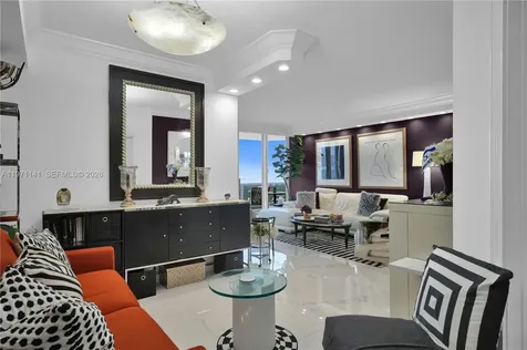 4775 Collins Avenue Miami Beach FL 33140