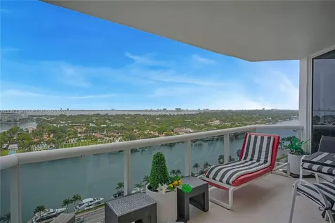 4775 Collins Avenue Miami Beach FL 33140