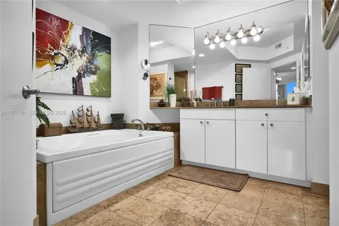 4775 Collins Avenue Miami Beach FL 33140