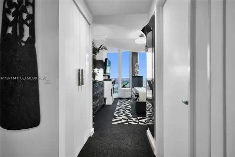 4775 Collins Avenue Miami Beach FL 33140
