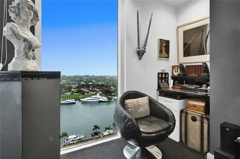 4775 Collins Avenue Miami Beach FL 33140