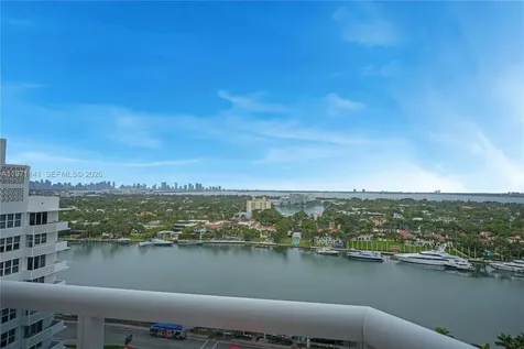 4775 Collins Avenue Miami Beach FL 33140