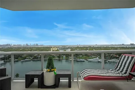 4775 Collins Avenue Miami Beach FL 33140