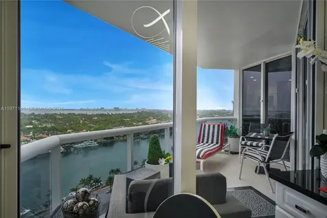 4775 Collins Avenue Miami Beach FL 33140