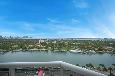 4775 Collins Avenue Miami Beach FL 33140