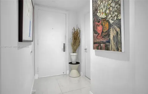 4775 Collins Avenue Miami Beach FL 33140