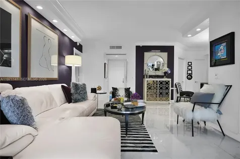 4775 Collins Avenue Miami Beach FL 33140