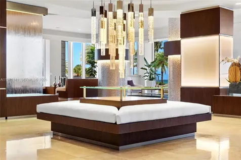 4775 Collins Avenue Miami Beach FL 33140